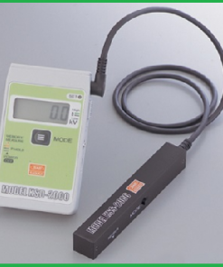Thiết-bị-đo-độ-tĩnh-điện-KSD-2000
