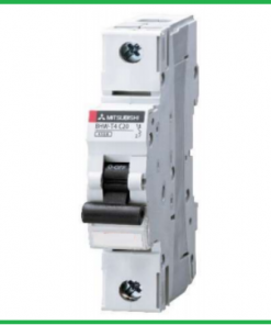 Thiết bị đóng cắt BHW-T4