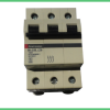 Thiết bị đóng cắt MCB BH-D10