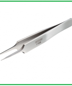 Théo không gỉ P-898