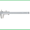 Thước cặp 200 mm