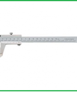 Thước cặp 200 mm