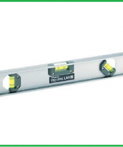 Thước thủy Nivo