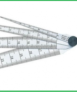 Thước đo khe hở 1 ~ 29 mm