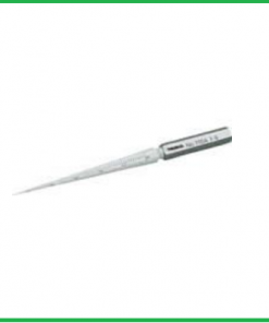 Thước đo đường kính lỗ 1 ~ 6 mm