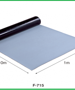 Thảm cao su F-715