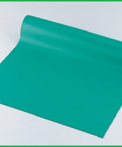 Thảm chống tĩnh điện AS ONE