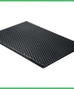 Thảm giảm chấn