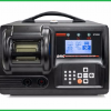 Trạm dịch vụ pin sẵn sàng cho đám mây BT2300-PLUS