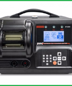 Trạm dịch vụ pin sẵn sàng cho đám mây BT2300-PLUS