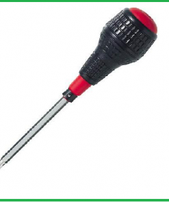 Tuốc nơ vít 2 đầu dài 100mm