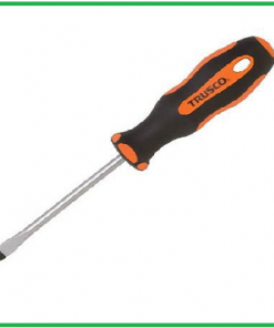 Tuốc nơ vít 4 cạnh cỡ 2 mm