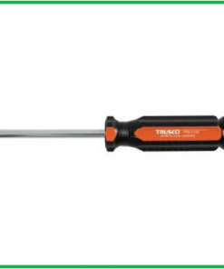 Tô vít 4 cạnh cỡ 3x150mm