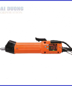 Tô vít điện BLG, kiểu Lever Start