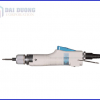 Tô vít điện CL-2000-3000-4000-9000
