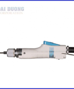 Tô vít điện CL-2000-3000-4000-9000