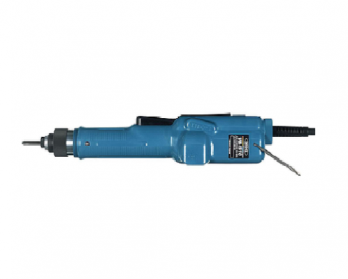 Tô vít điện HIOS VB-2008 (0.4~2N.m, kiểu Lever Start)