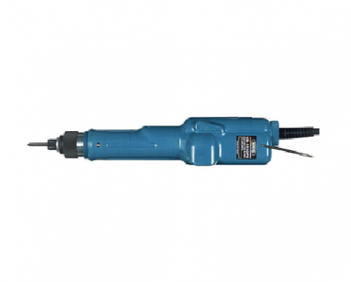 Tô vít điện HIOS VB-2008PS (0.4~2N.m, kiểu Push Start)