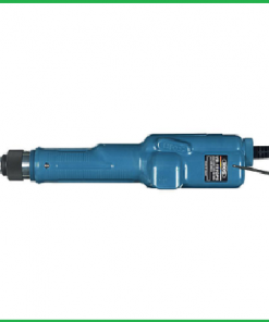 Tô vít điện HIOS VB kiểu Push Start
