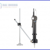 Tô vít điện kèm giá đỡ chống va đập VBH