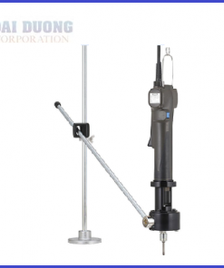 Tô vít điện kèm giá đỡ chống va đập VBH