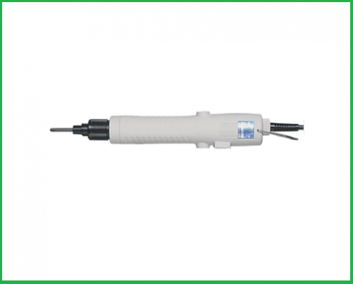 Tô vít điện HIOS VZ-3007PS