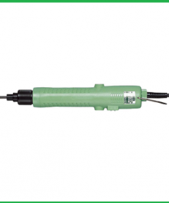 Tô vít điện HIOS VZ-4504PS (1~4.5N.m, kiểu Push Start)
