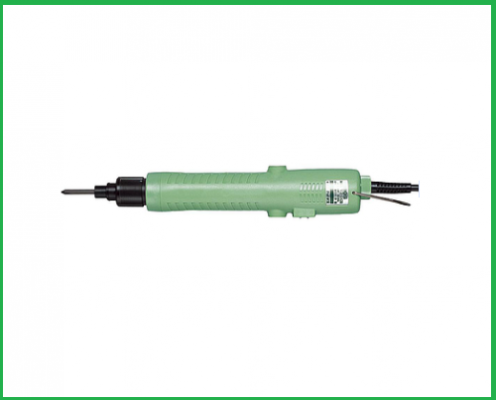 Tô vít điện HIOS VZ-4504PS (1~4.5N.m, kiểu Push Start)