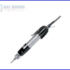 Tô vít điện Hios CL-7000