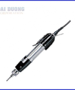 Tô vít điện Hios CL-7000