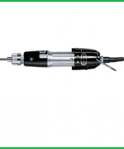 Tô vít điện kiểu Push Start CL- PS