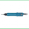 Tô vít điện kiểu Push Start VB-PS