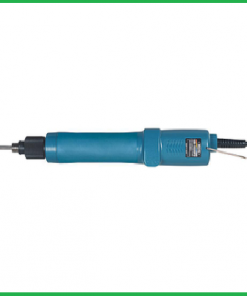 Tô vít điện kiểu Push Start VB-PS