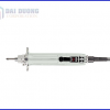 Tô vít điện tự động CLF - 3000-4000