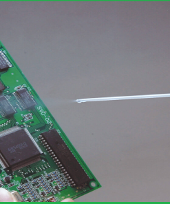 Tẩy rửa mối hàn Z-275