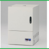 Tủ-sấy-nhiệt-độ-cao-650oC-AS-ONE-model-HTO-450s