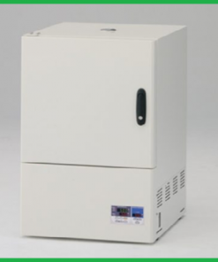 Tủ-sấy-nhiệt-độ-cao-650oC-AS-ONE-model-HTO-450s