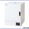 Tủ sấy nhiệt độ không đổi ETTA 1-9002-42