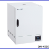 Tủ sấy nhiệt độ không đổi ETTAS 1-9002-45