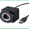 USB Camera