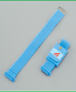 Vòng đeo tay chống tĩnh điện