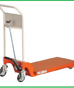 Xe nâng hàng HLF-S600-90L