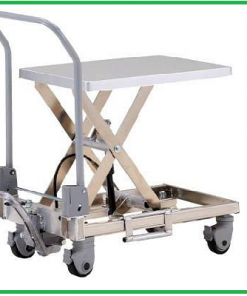 Xe nâng hàng HLFS80A