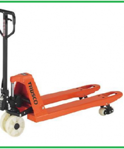 Xe nâng tay 1 tấn