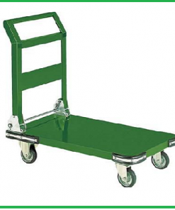 Xe đẩy hàng 300 - 400 kg