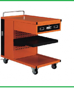 Xe đẩy đồ nghề TVD-301R