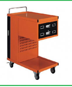 Xe đẩy đồ nghề TVD-302R