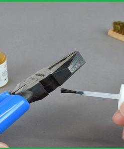 dầu bôi trơn Z-215