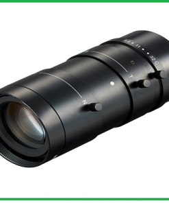 lens zoom L-870