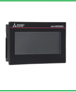 màn hình HMI GT2103